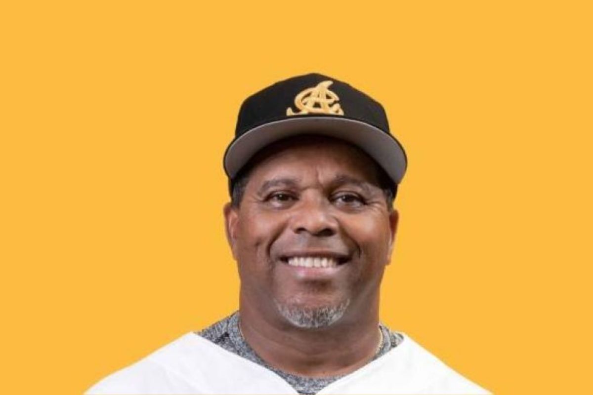 25-facts-about-luis-polonia