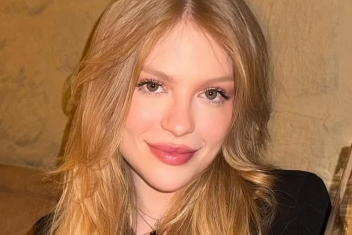 25 Facts About Luisa Sonza 