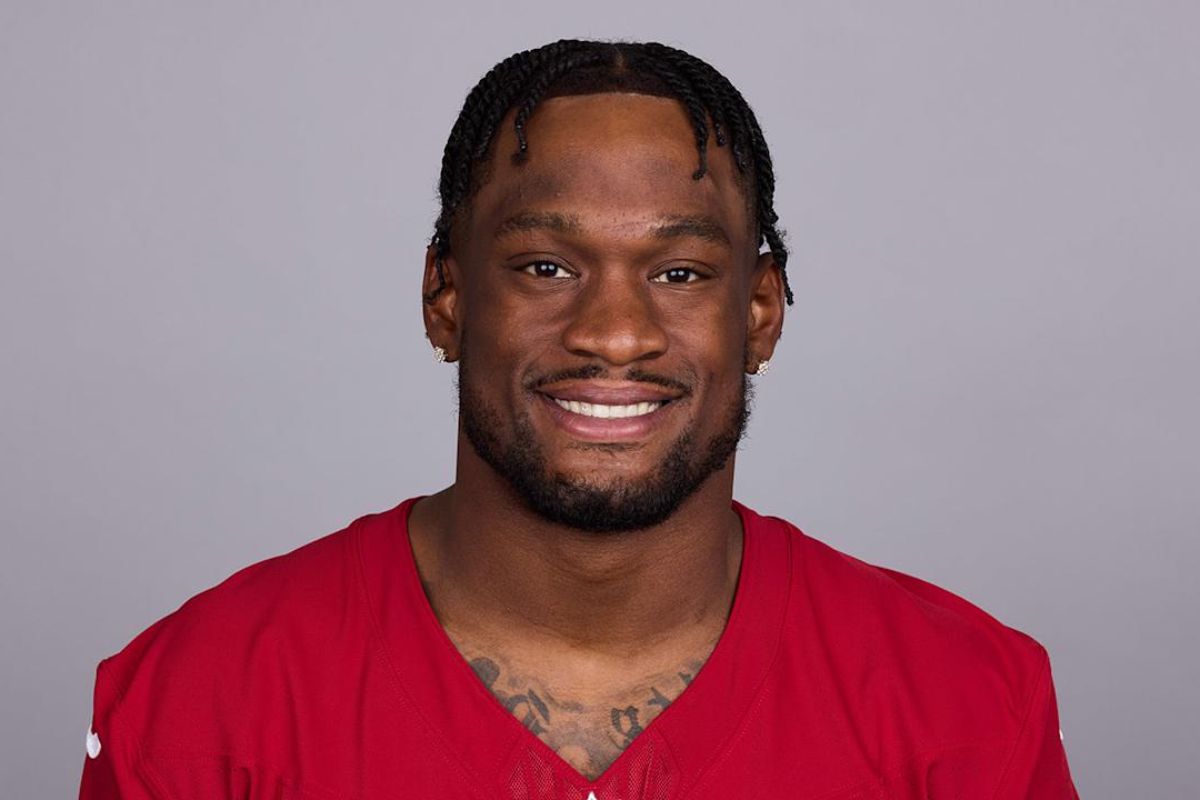 25 Facts About Mack Wilson 