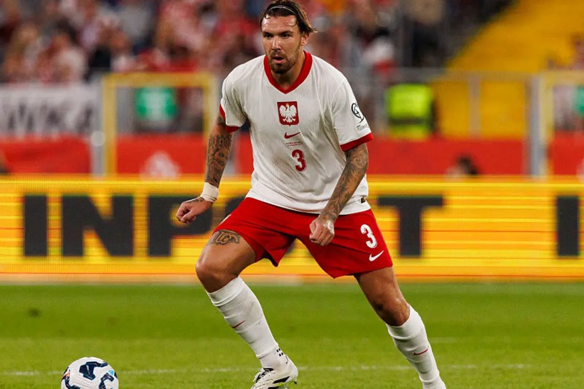 25 Facts About Malta Vs Poland 