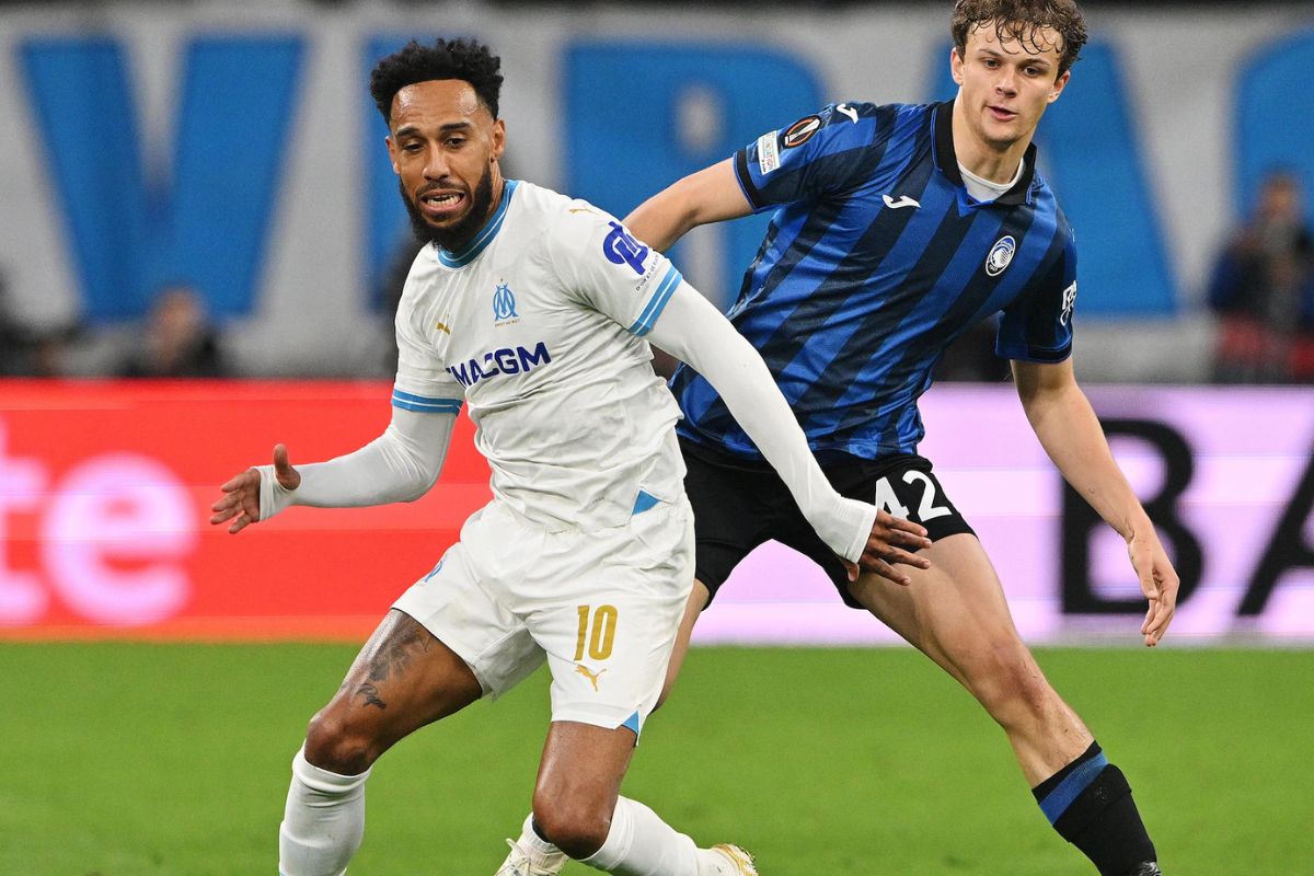25-facts-about-marseille-vs-atalanta