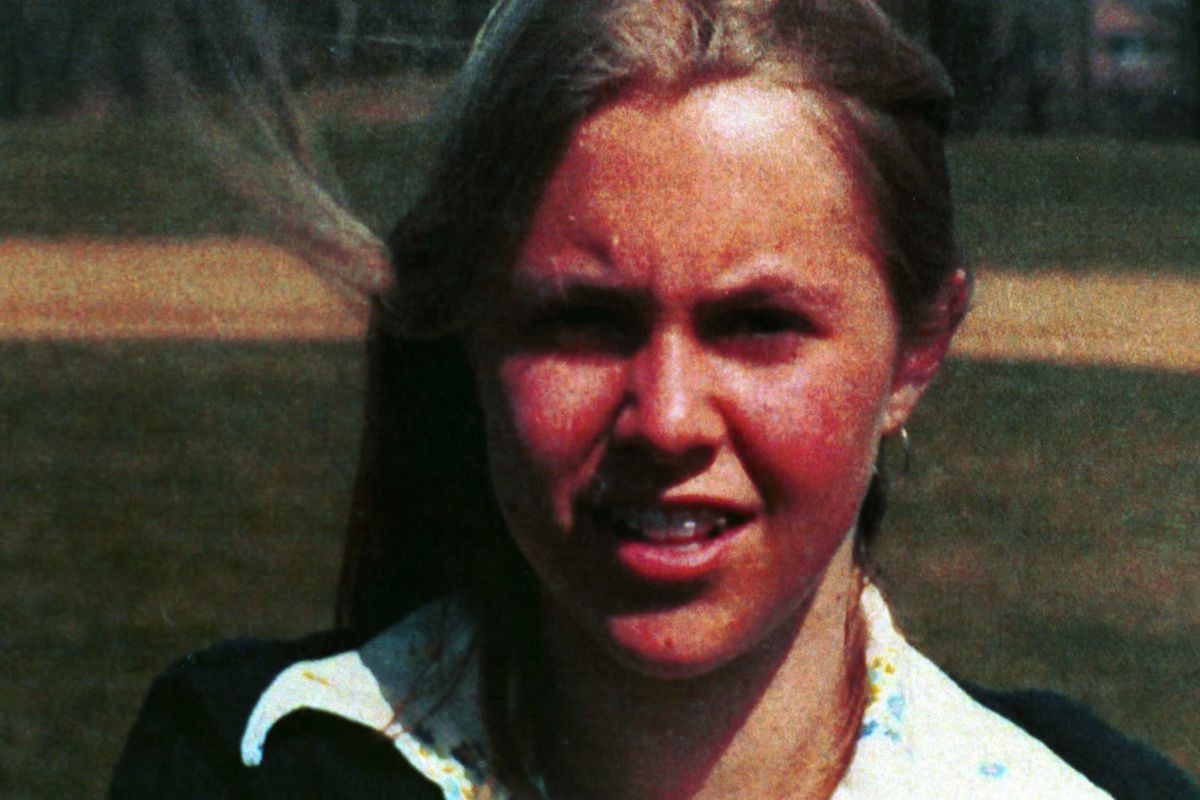 25 Facts About Martha Moxley 
