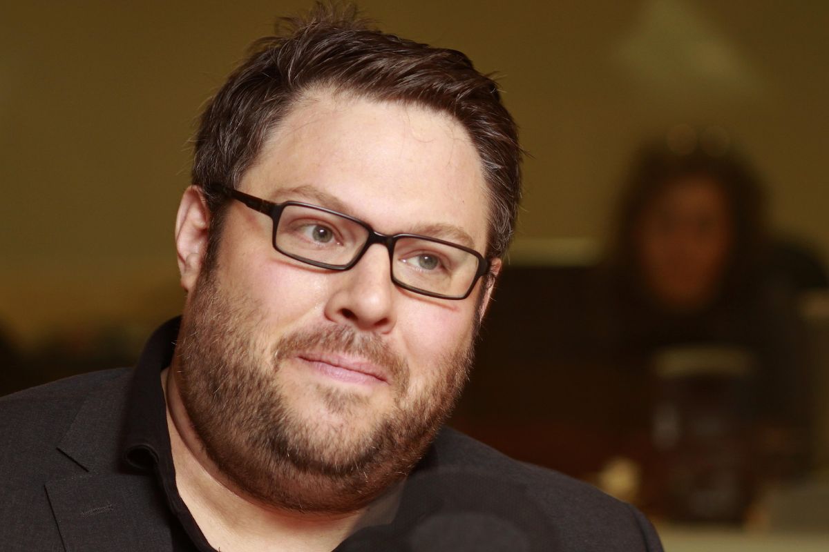 25 Facts About Mathieu BockCt 