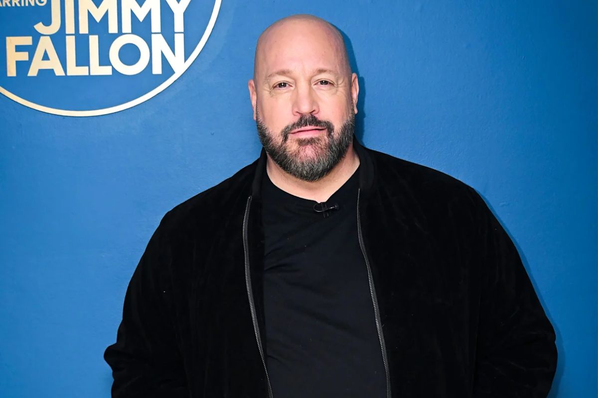 25 Facts About Matt Taylor 