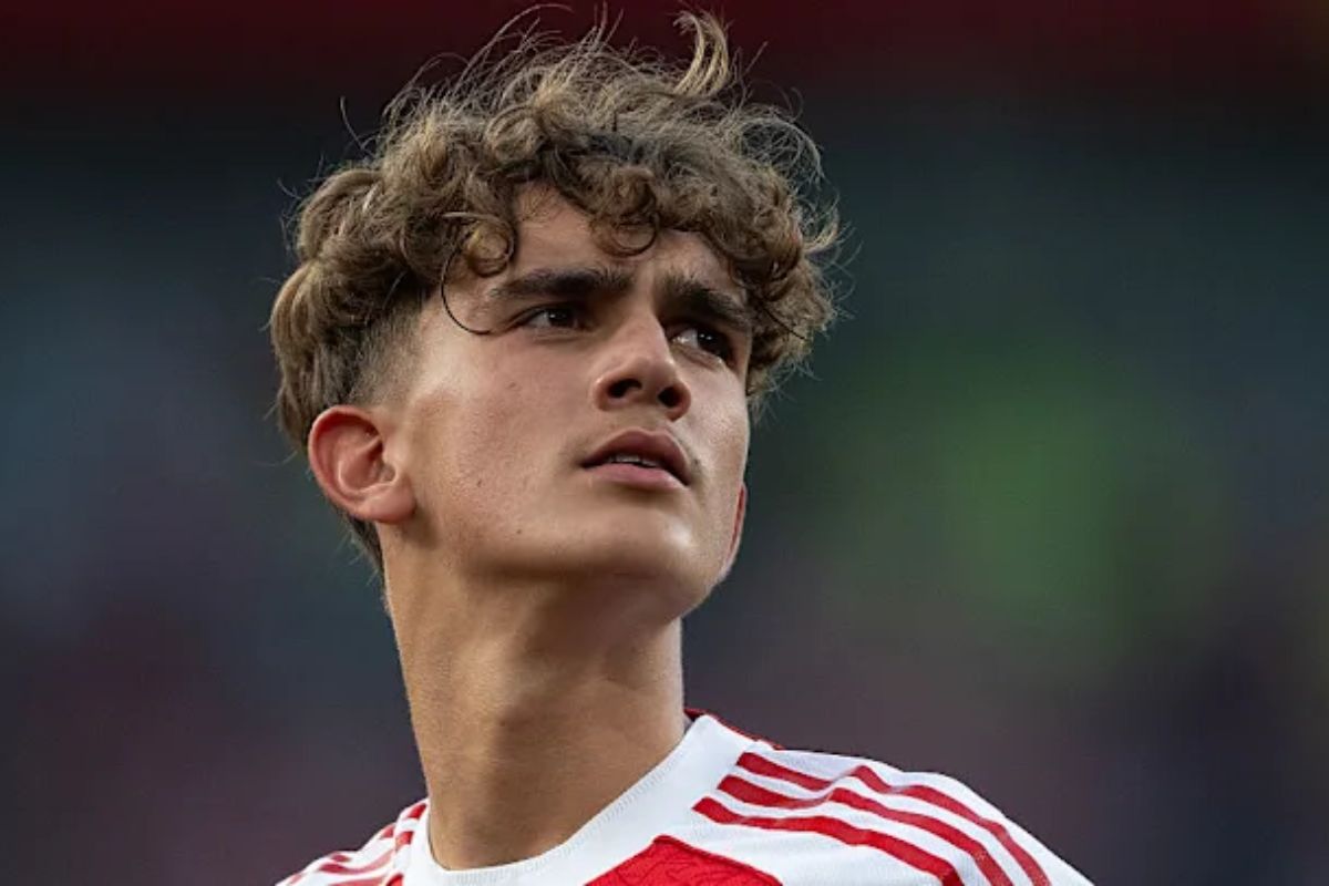 25 Facts About Max Dowman 