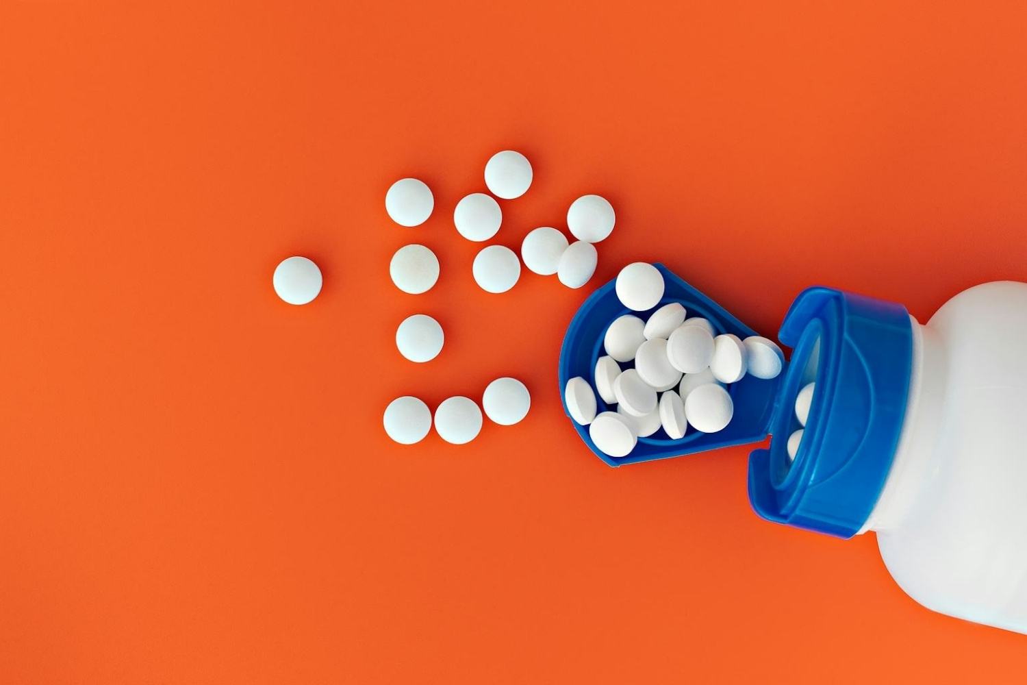 25 Facts About Melatonin And Heart Failure 