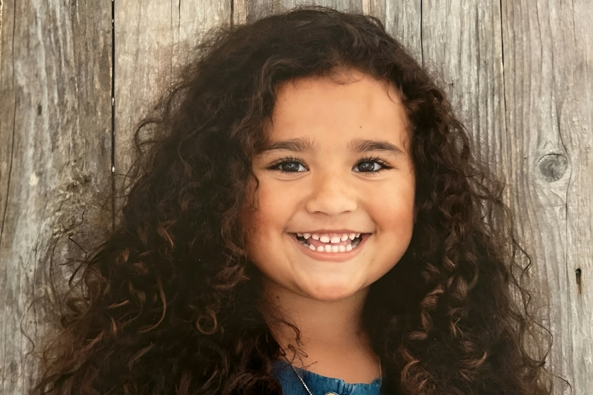 25 Facts About Melodee Buzzard 