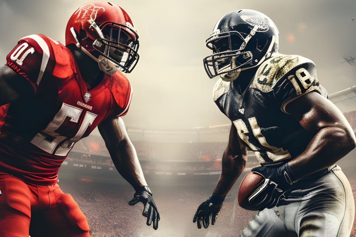 25 Facts About MFL MyFantasyLeague 