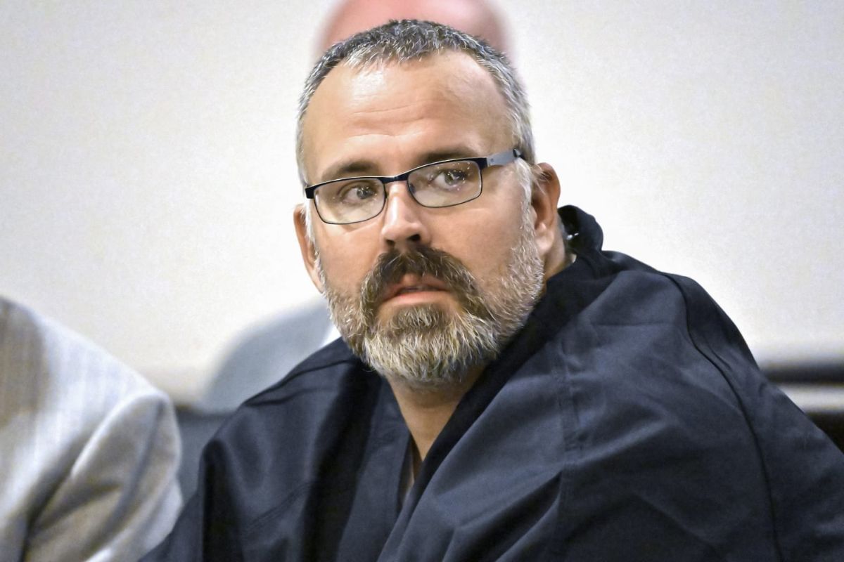 25-facts-about-mickey-stines