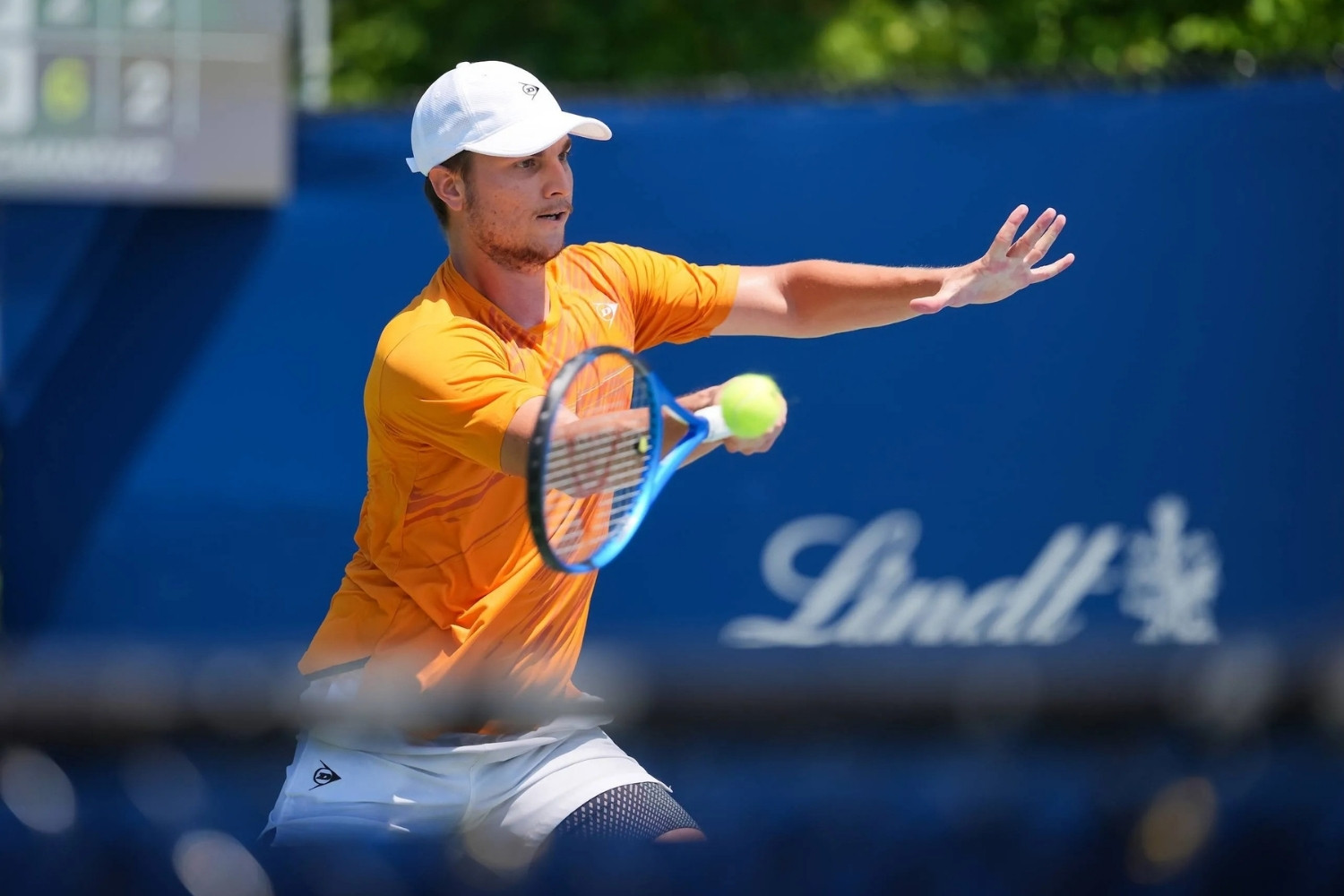 25 Facts About Miomir Kecmanovic 