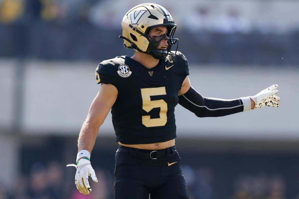 25-facts-about-missouri-vs-vanderbilt