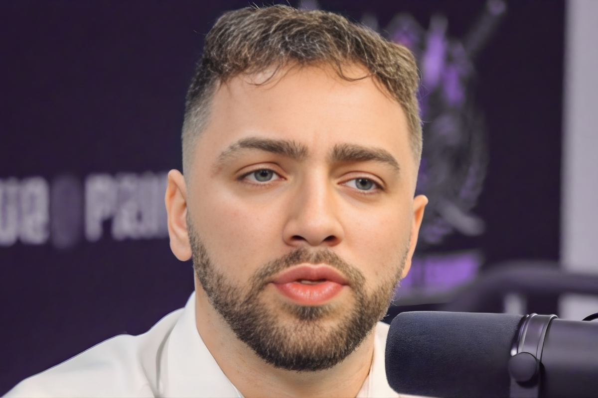 25-facts-about-mizkif