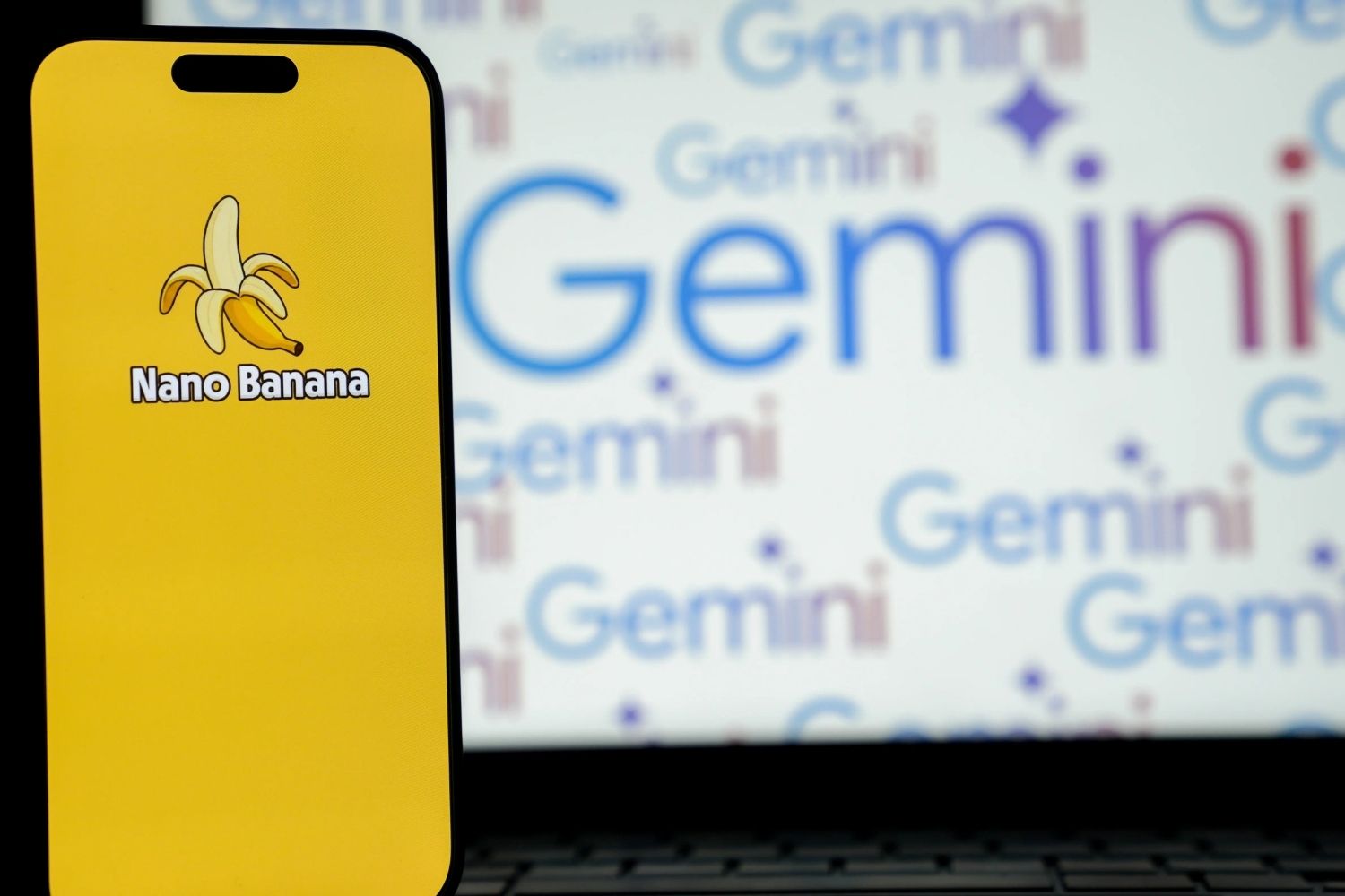 25 Facts About Nano Banana Pro 