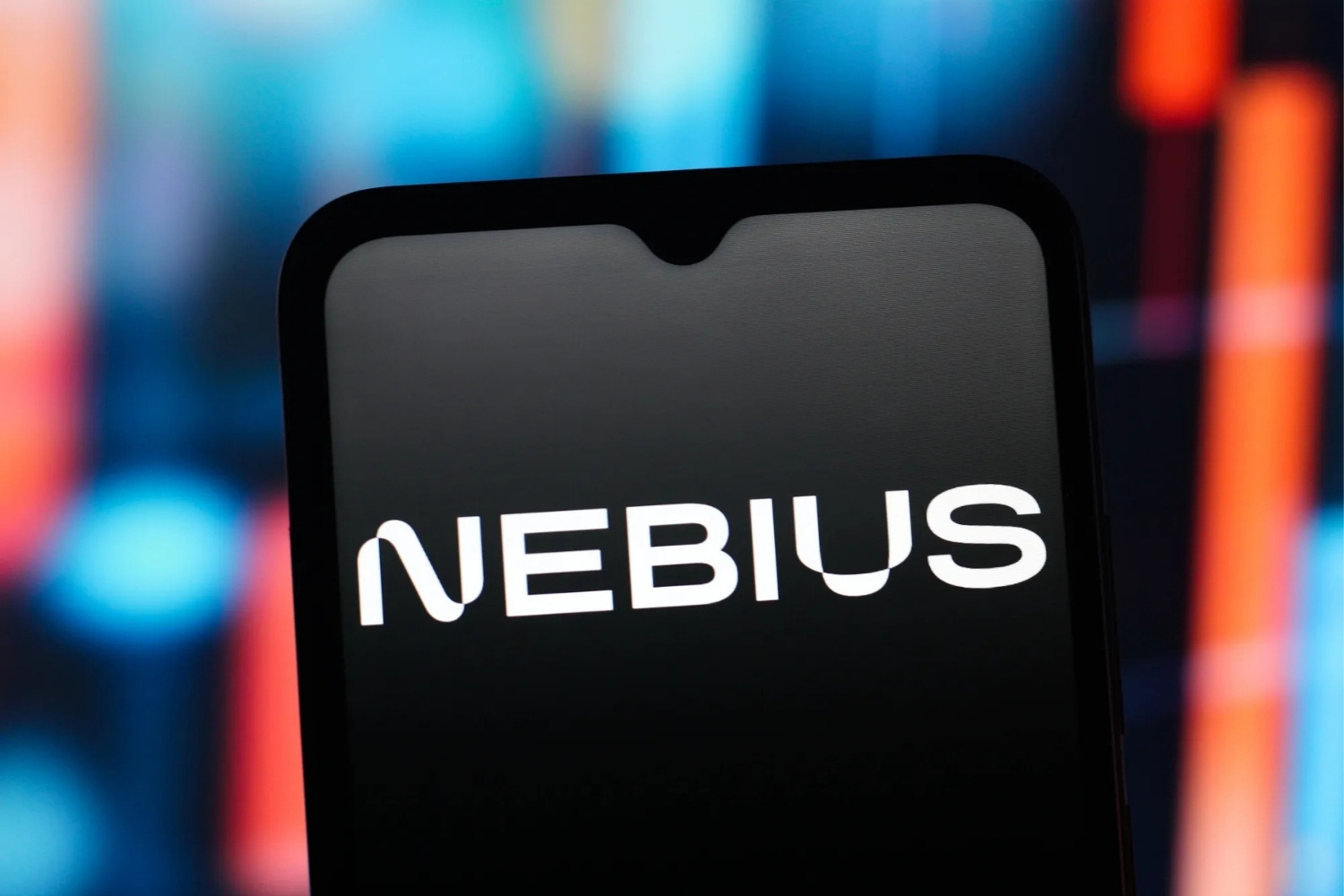 25 Facts About Nebius 