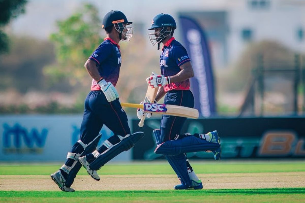 25-facts-about-nepal-vs-united-states