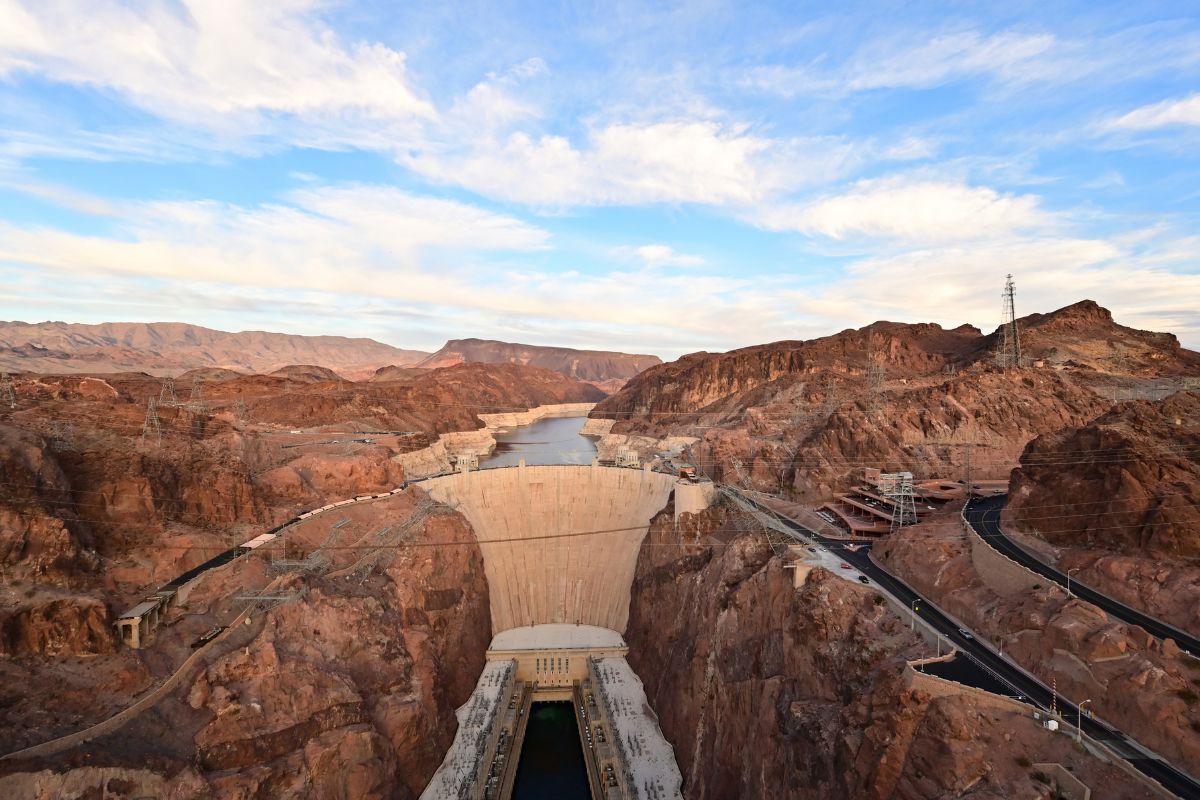 25 Facts About Nevada Day 