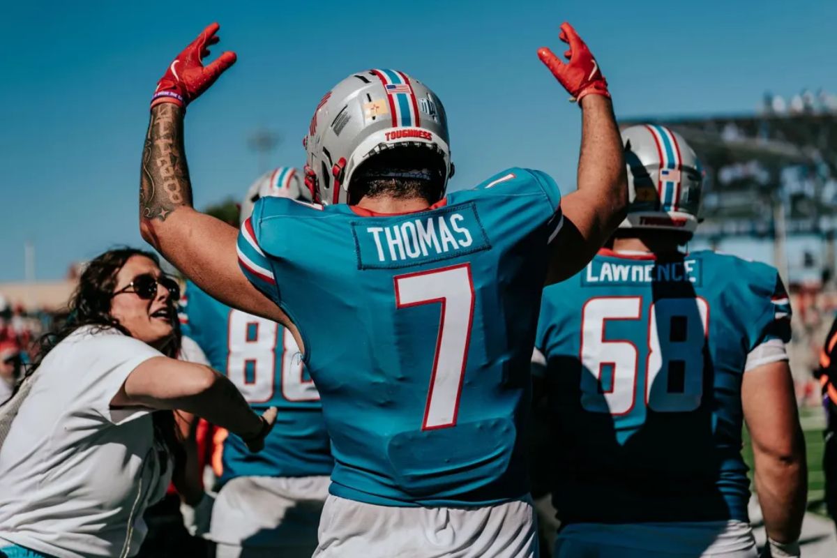 25 Facts About New Mexico Vs UNLV 