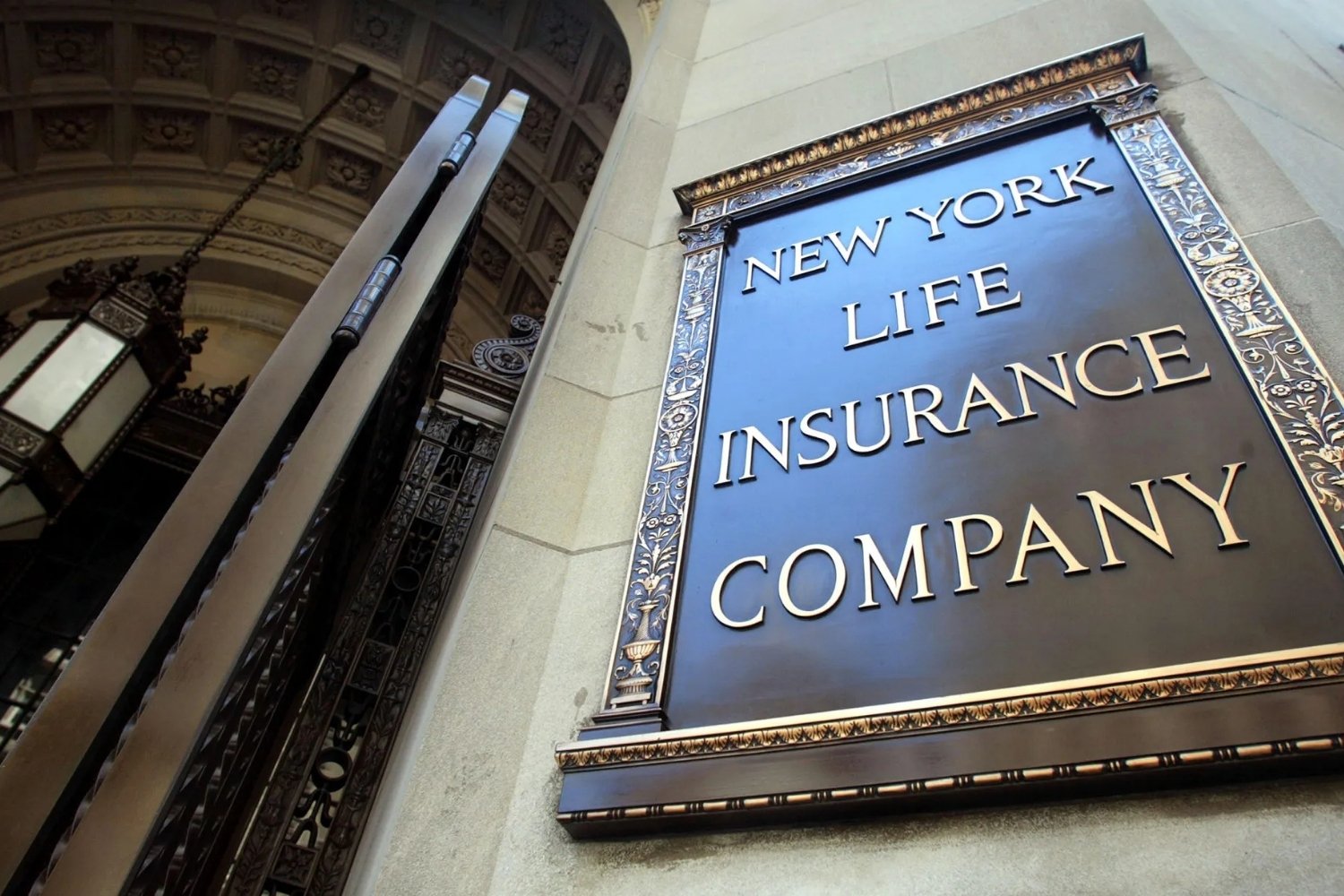 25 Facts About New York Life Insurance 