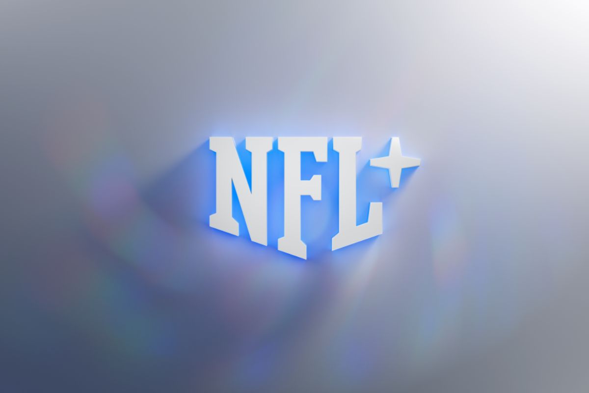 25 Facts About NFL 
