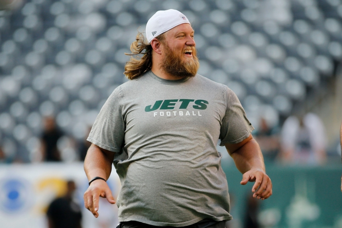 25-facts-about-nick-mangold