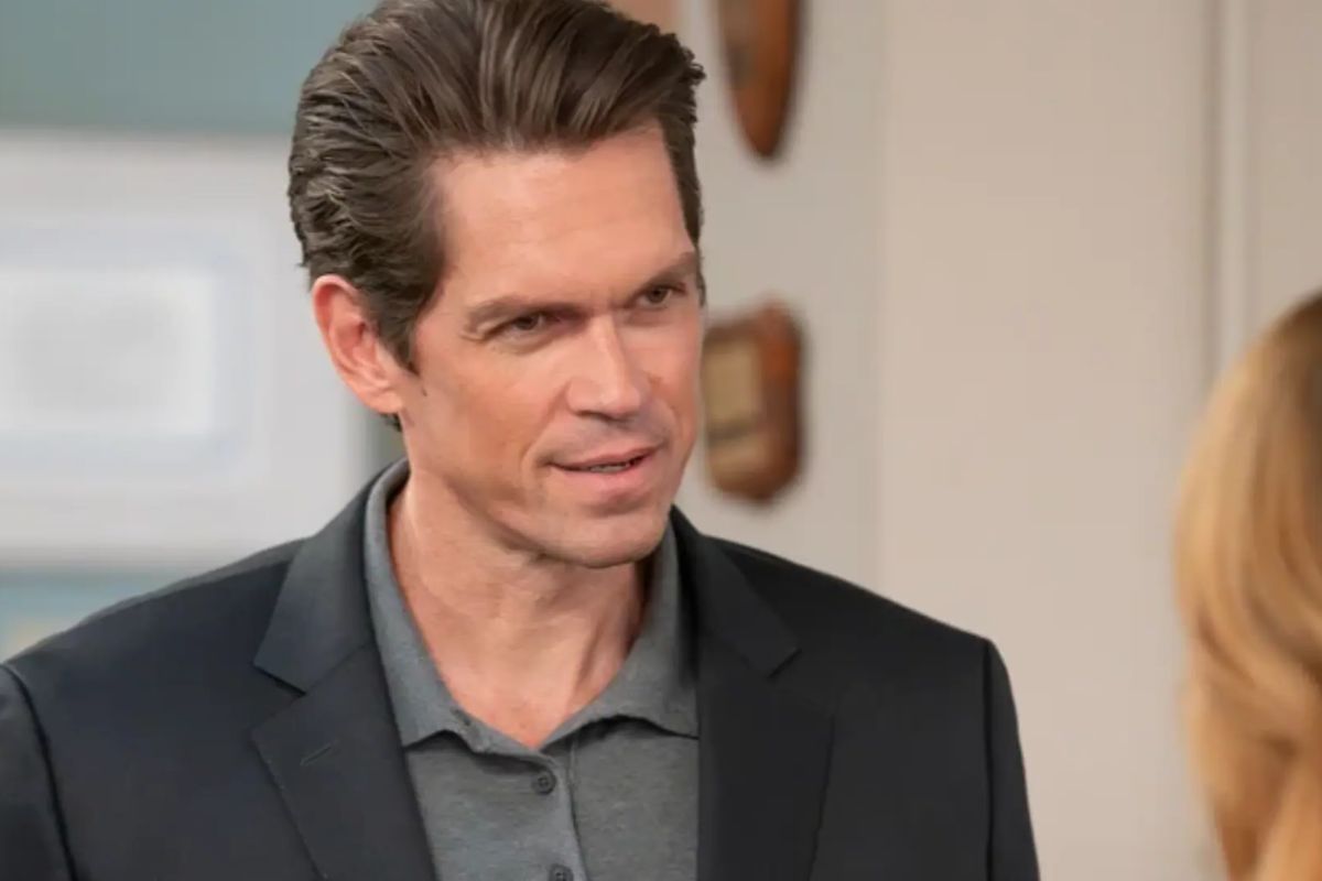 25 Facts About Nicolas Jean 