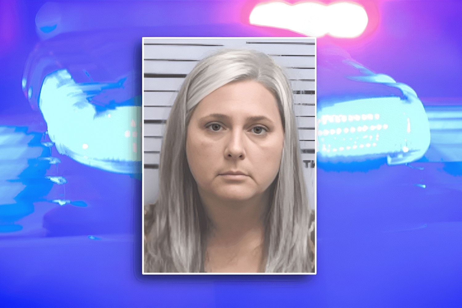 25 Facts About Nicole Staples 