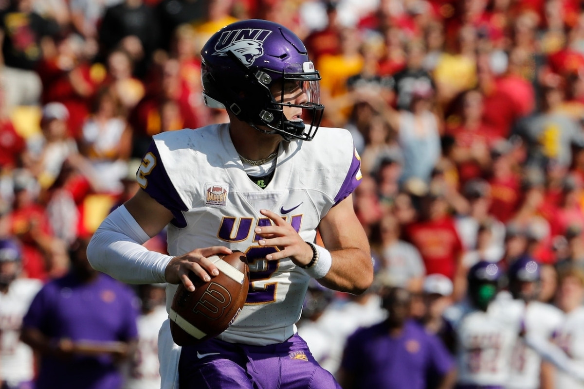 25-facts-about-northern-iowa-vs-illinois-state