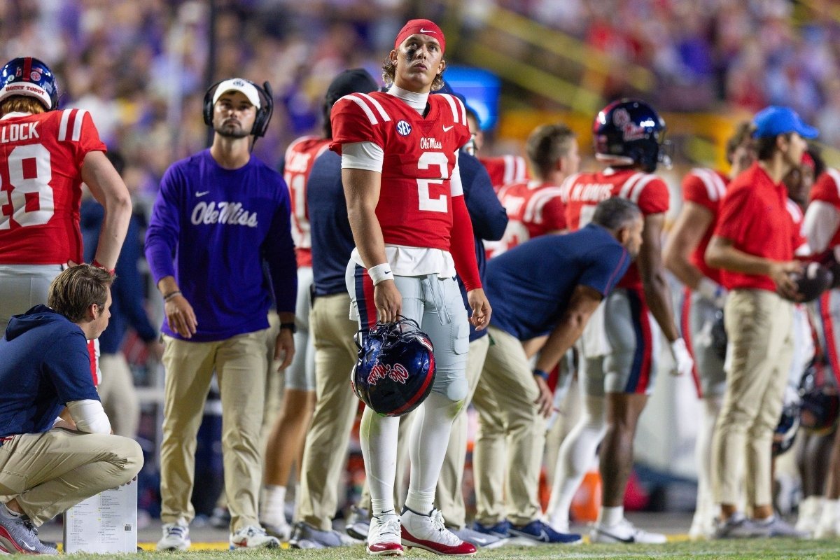 25 Facts About Ole Miss Vs Oklahoma Predictions 
