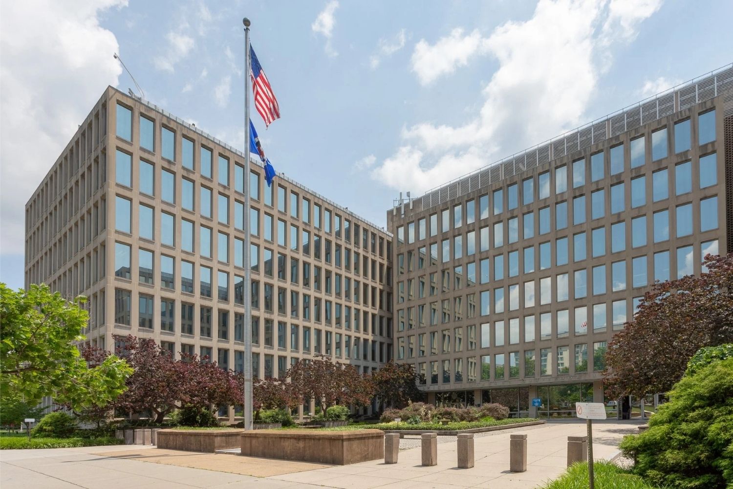 25 Facts About OPM Office Of Personnel Management 