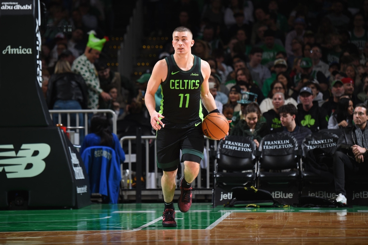 25-facts-about-payton-pritchard