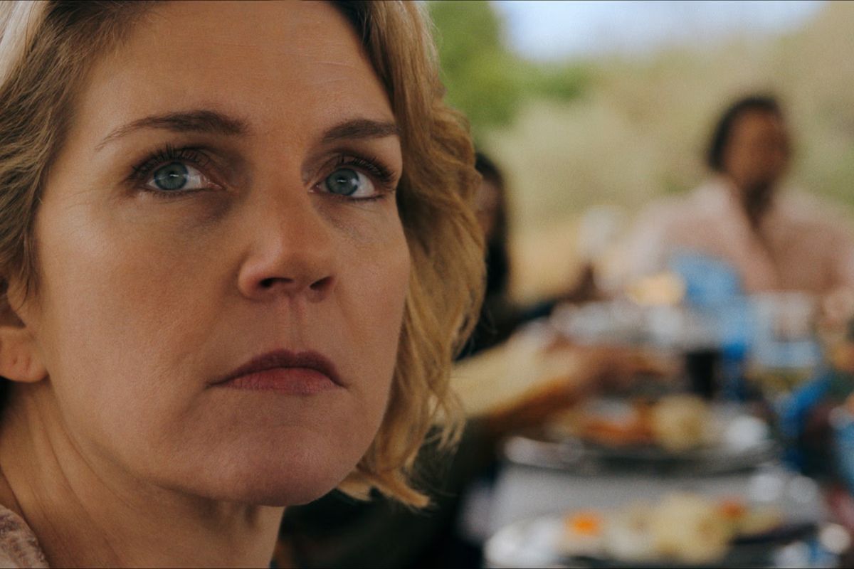 25 Facts About Pluribus 