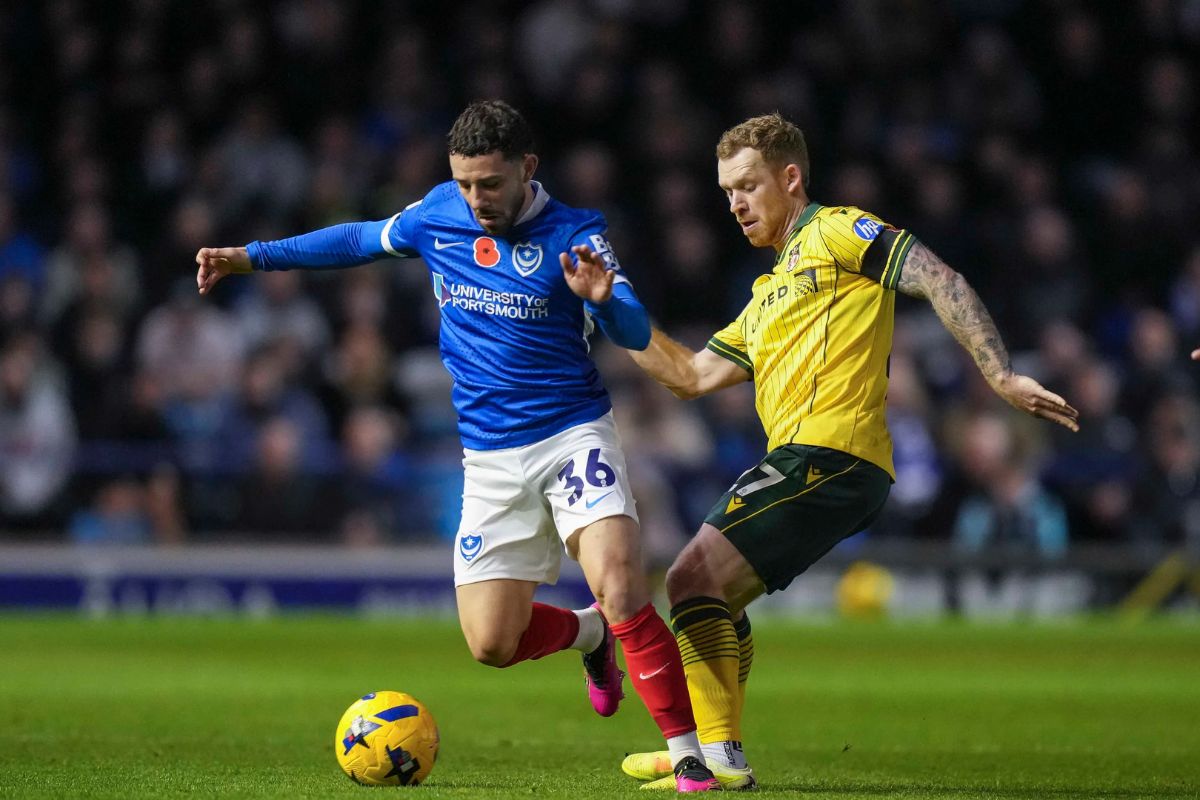 25-facts-about-portsmouth-vs-wrexham