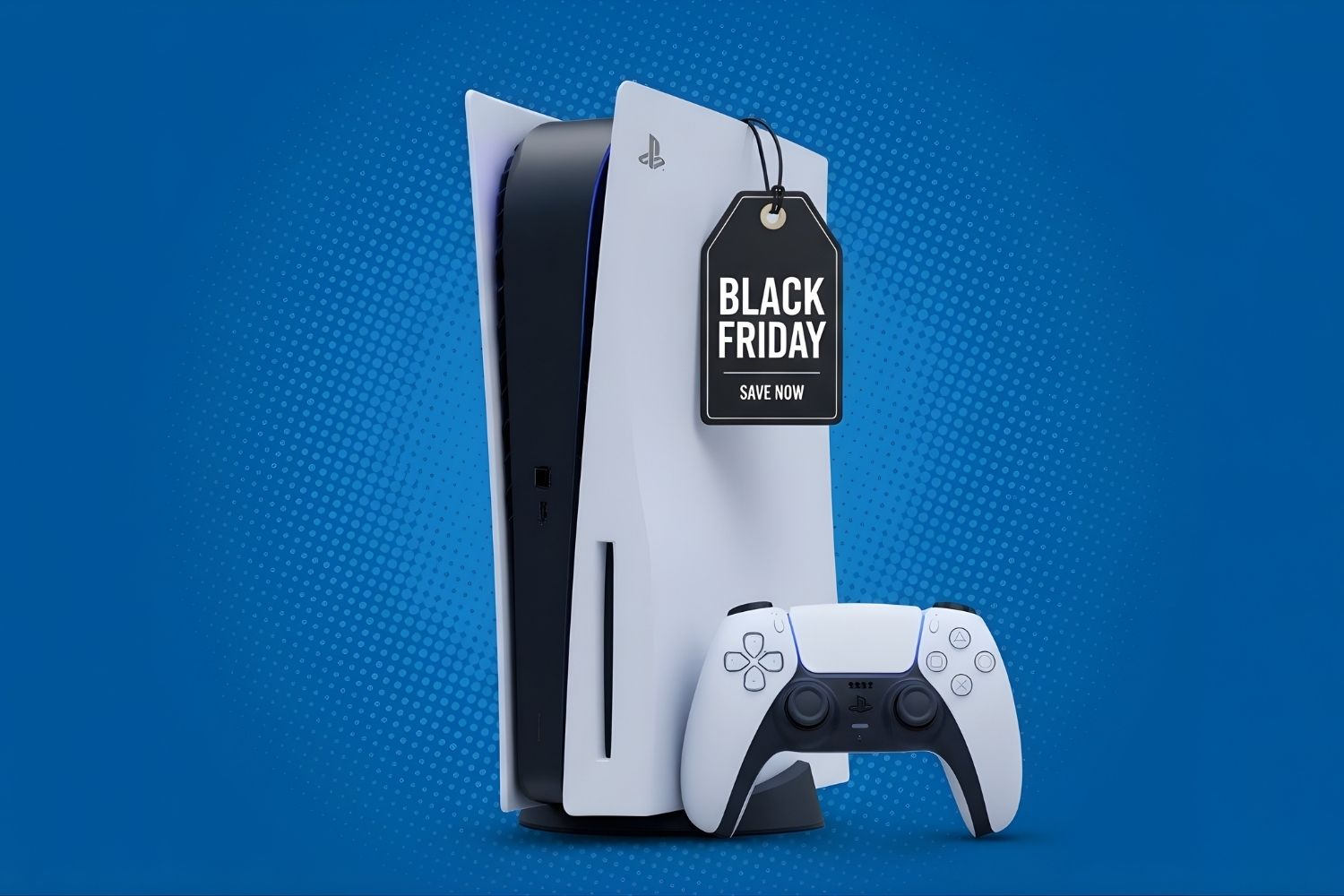 25 Facts About PS5 Black Friday Deals 