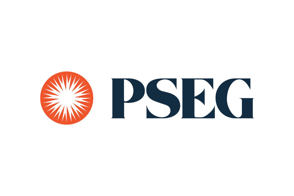 25 Facts About PSEG 