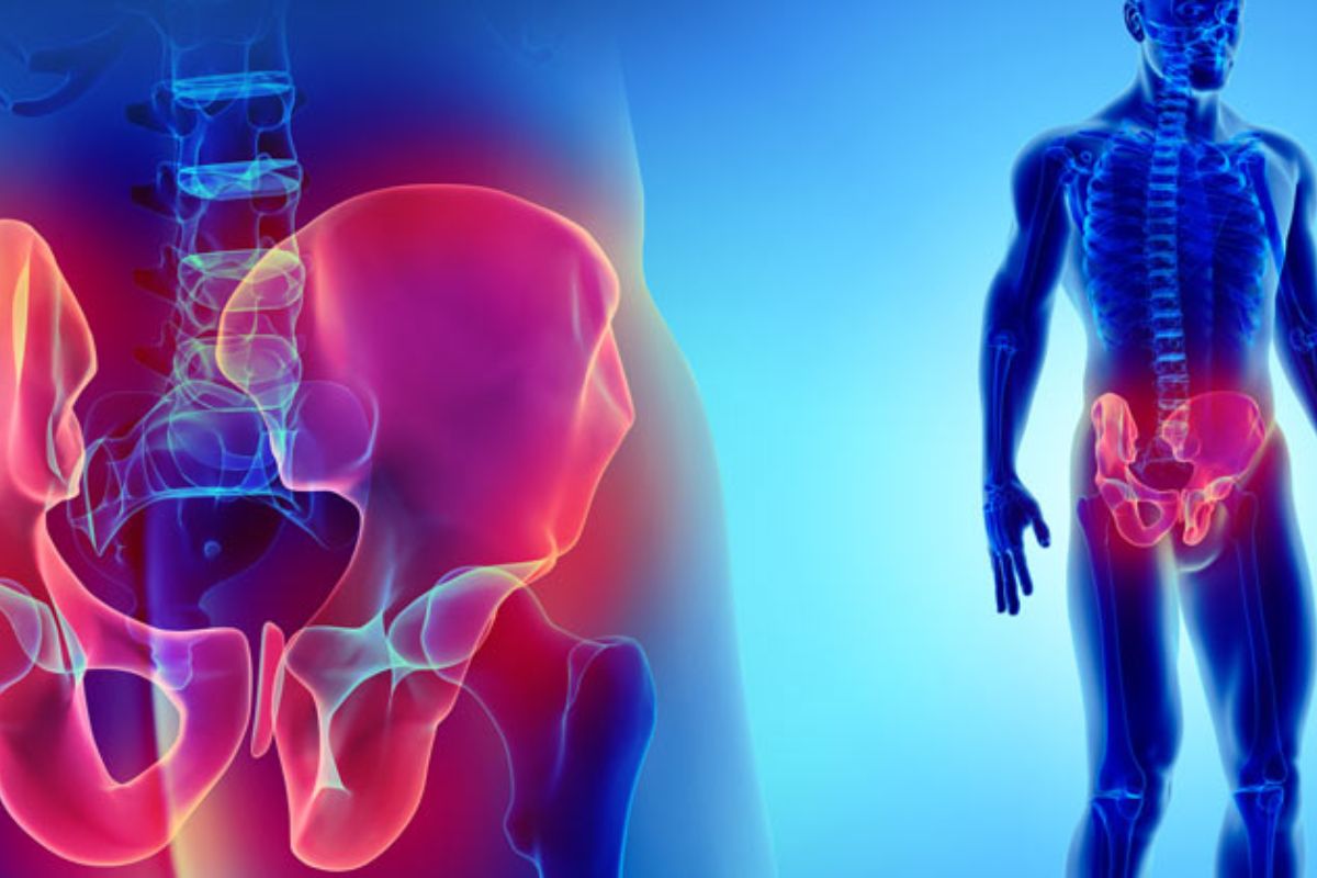 25-facts-about-pubalgia