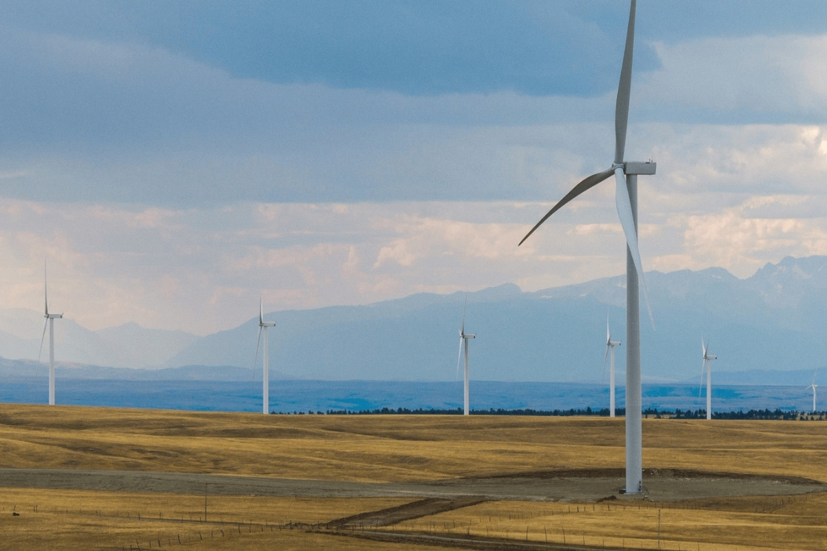 25-facts-about-puget-sound-energy