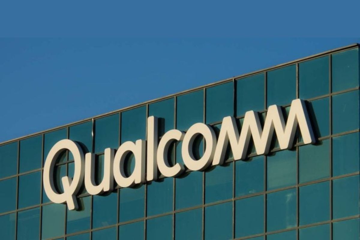 25 Facts About QCOM Stock 