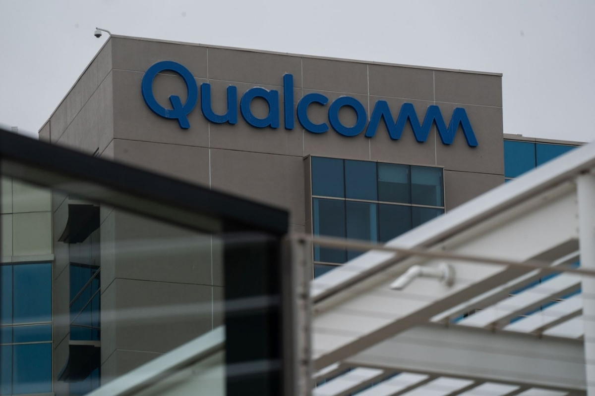 25-facts-about-qualcomm-stock