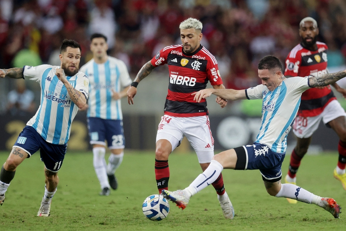 25-facts-about-racing-club-vs-flamengo