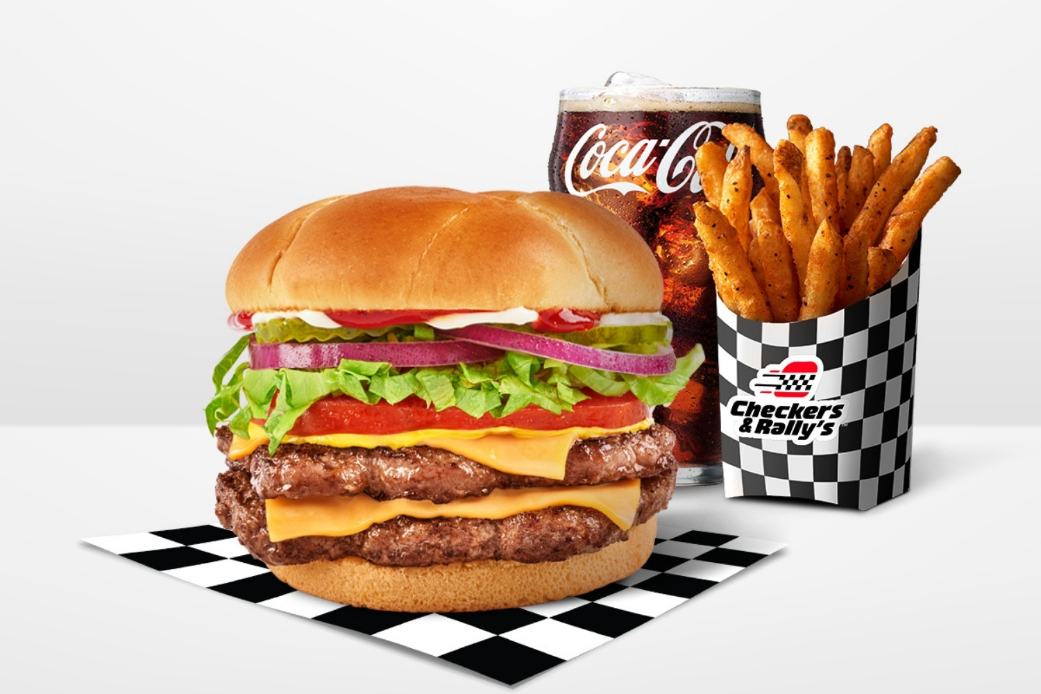 25 Facts About Rallys 