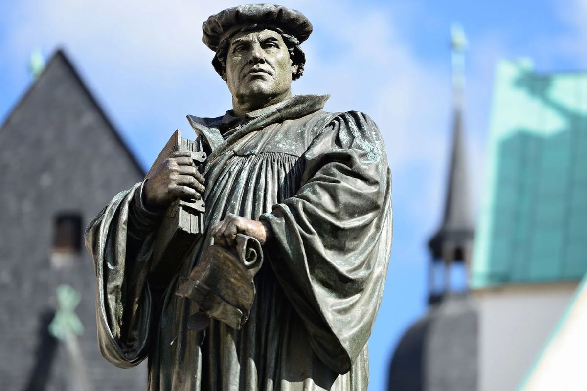 25-facts-about-reformation-day