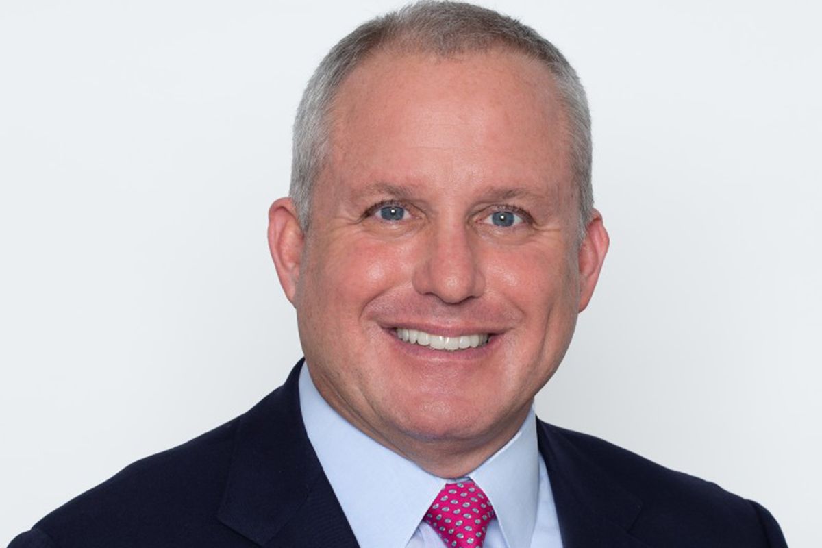 25 Facts About Robert S Tucker 