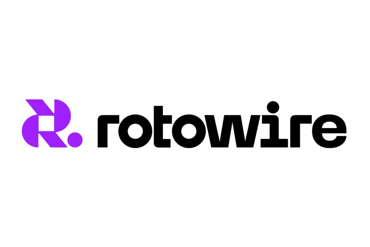 25-facts-about-rotowire
