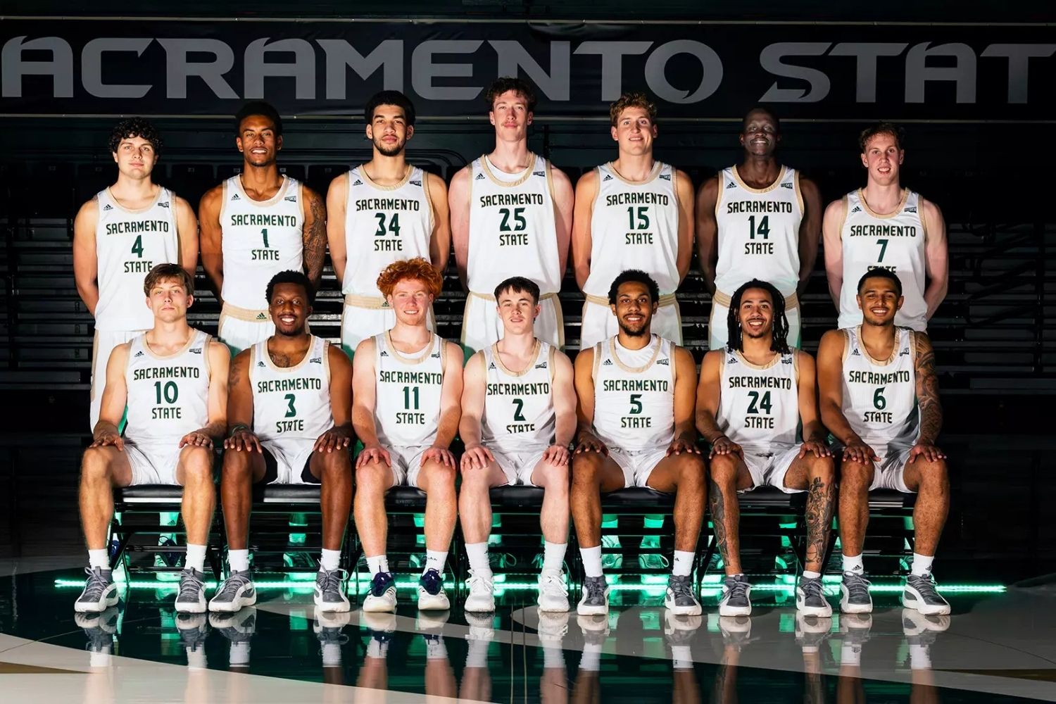 25-facts-about-sacramento-state-hornets-basketball