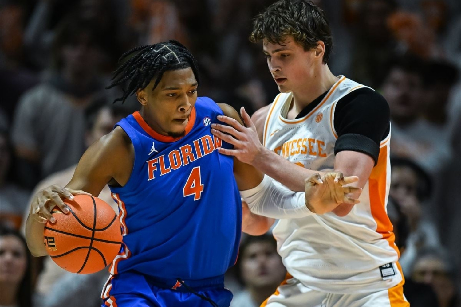 25 Facts About Sam Alexis 