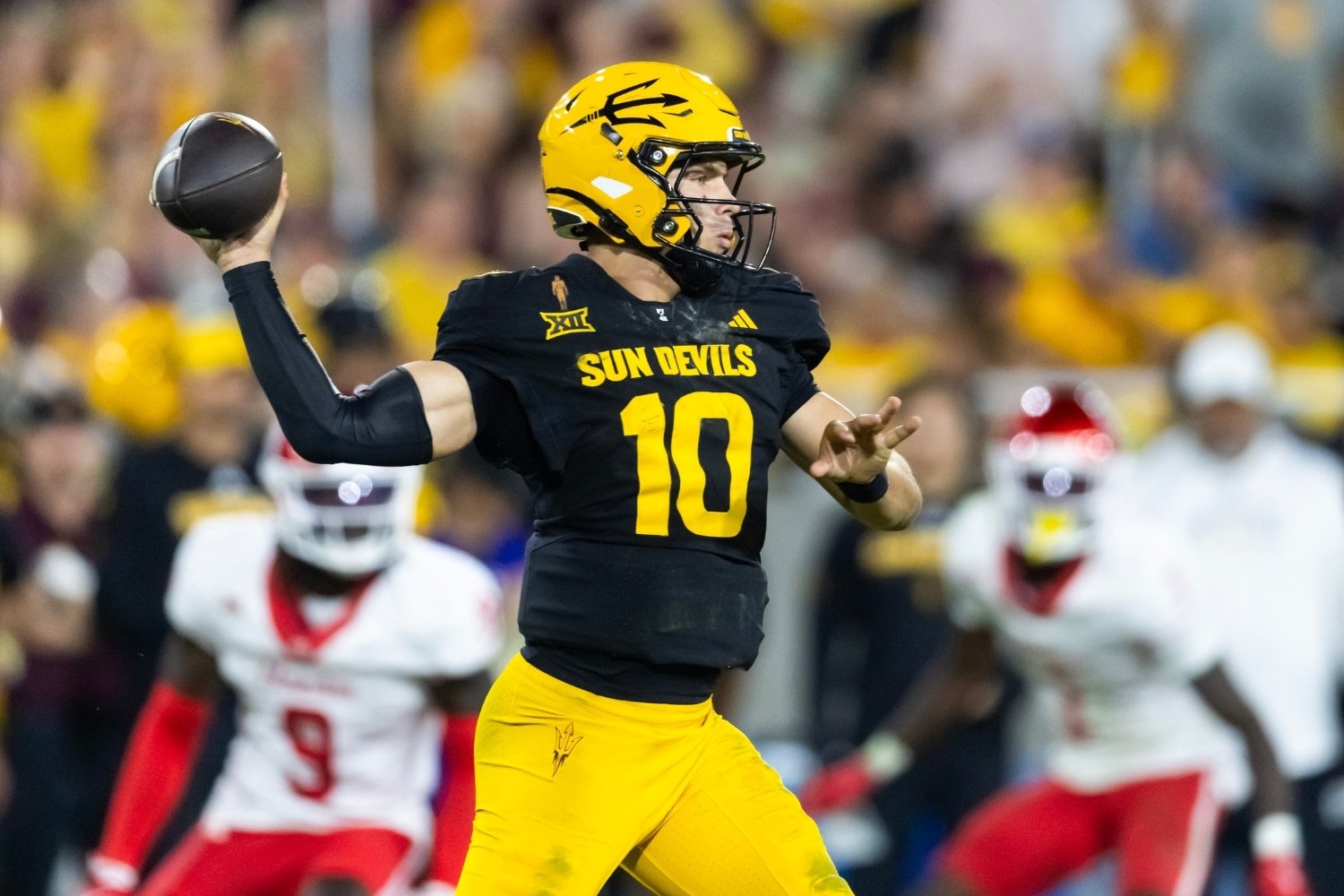 25-facts-about-sam-leavitt