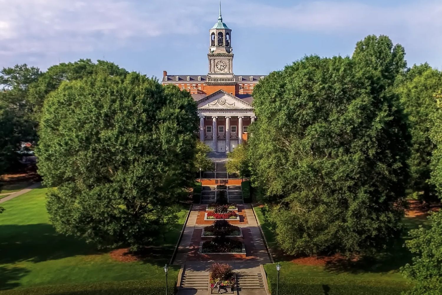 25-facts-about-samford-university