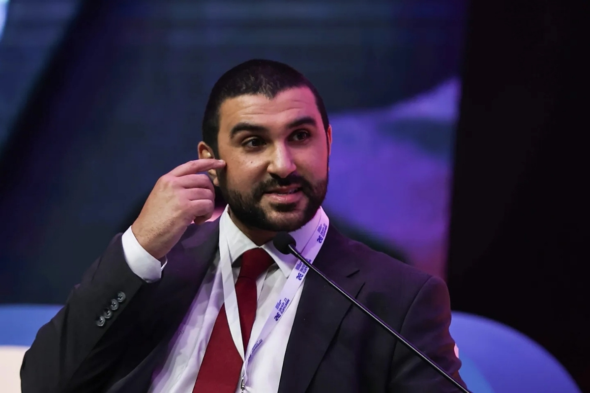 25-facts-about-sami-hamdi