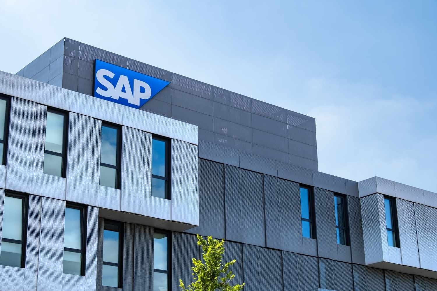 25 Facts About SAP Stock 