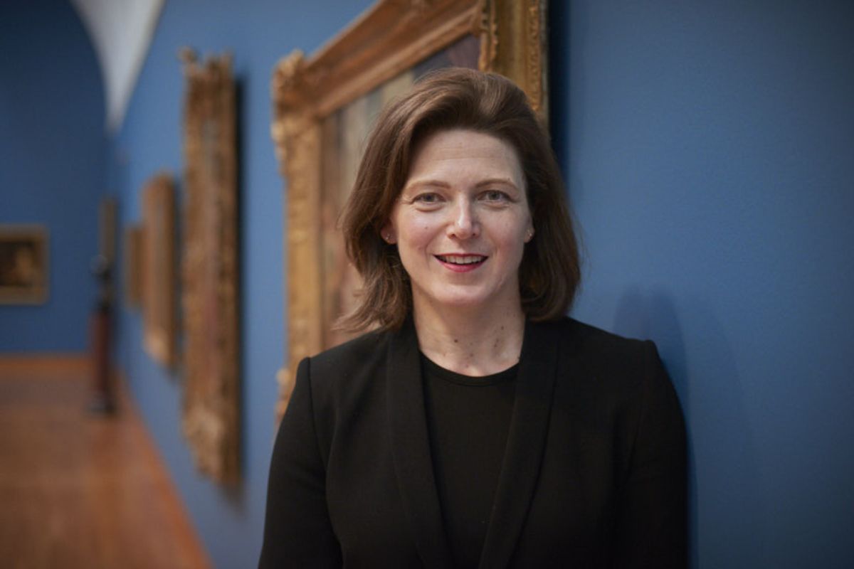 25 Facts About Sasha Suda 